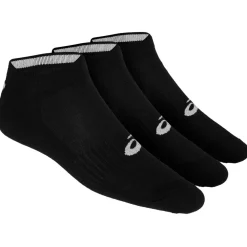 Asics - 3-Pack Ped - Multifunktionssocken