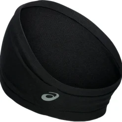 Asics - Performance Head Band - Stirnband