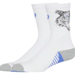 Online - Performance Run Sock Crew - Laufsocken Socken|Socken