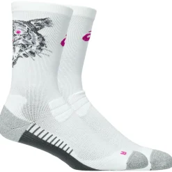 Online - Performance Run Sock Crew - Laufsocken Socken|Socken