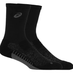Online - Performance Run Sock Crew - Laufsocken Socken|Socken