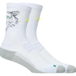 Online - Performance Run Sock Crew - Laufsocken Socken|Socken