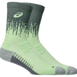 Online - Performance Run Sock Crew - Laufsocken Socken|Socken