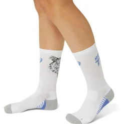 Online - Performance Run Sock Crew - Laufsocken Socken|Socken
