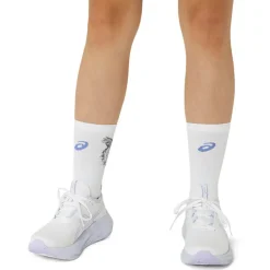 Online - Performance Run Sock Crew - Laufsocken Socken|Socken