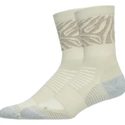 Asics - Performance Run Sock Crew Lite Show - Laufsocken^ Socken|Socken