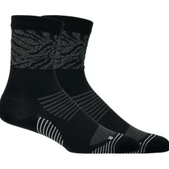 Asics - Performance Run Sock Crew Lite Show - Laufsocken^ Socken|Socken