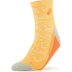 Discount - Performance Run Sock Quarter - Laufsocken Socken|Socken