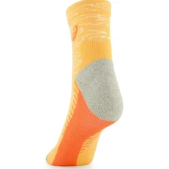 Discount - Performance Run Sock Quarter - Laufsocken Socken|Socken