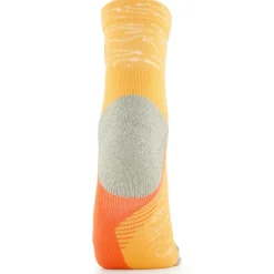 Discount - Performance Run Sock Quarter - Laufsocken Socken|Socken