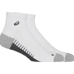 Discount - Performance Run Sock Quarter - Laufsocken Socken|Socken