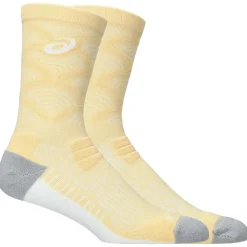 Asics - Performance Run Sock Crew - Laufsocken^ Socken|Socken