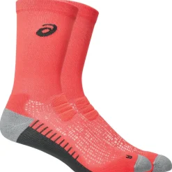 Asics - Performance Run Sock Crew - Laufsocken^ Socken|Socken