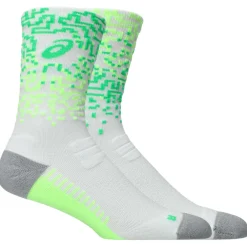 Asics - Performance Run Sock Crew - Laufsocken^ Socken|Socken
