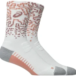 Asics - Performance Run Sock Crew - Laufsocken^ Socken|Socken