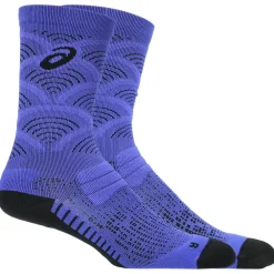 Asics - Performance Run Sock Crew - Laufsocken^ Socken|Socken