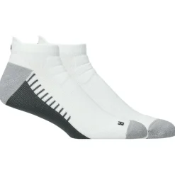 Asics - Performance Run Sock Ankle - Laufsocken