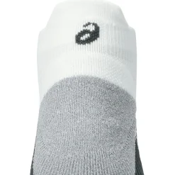 Asics - Performance Run Sock Ankle - Laufsocken