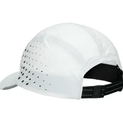 Asics - Performance Running Cap - Cap^ Caps|Laufbekleidung