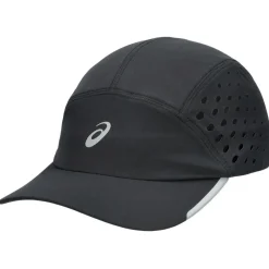 Asics - Performance Running Cap - Cap^ Caps|Laufbekleidung