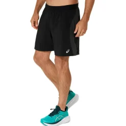 Clearance - Road 7'' Short - Laufshorts Laufbekleidung|Hosen