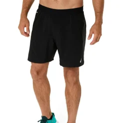 Clearance - Road 7'' Short - Laufshorts Laufbekleidung|Hosen