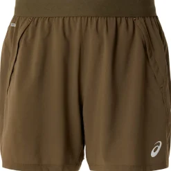 - Road 5'' Short - Laufshorts><noscript><img width=