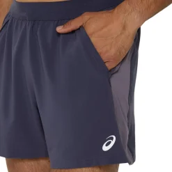 - Road 5'' Short - Laufshorts><noscript><img width=