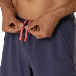 - Road 5'' Short - Laufshorts><noscript><img width=