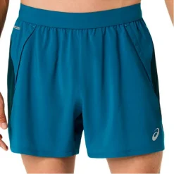 - Road 5'' Short - Laufshorts><noscript><img width=