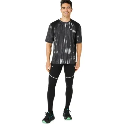 Discount - Road Lite-Show Tight - Lauftights Laufbekleidung|Hosen