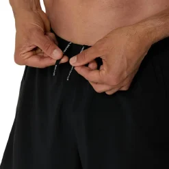 - Road 2-n-1 7'' Short - Laufshorts><noscript><img width=