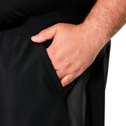 Asics - Road 2N1 5'' Short - Laufshorts