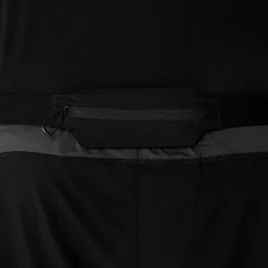 Asics - Road 2N1 5'' Short - Laufshorts