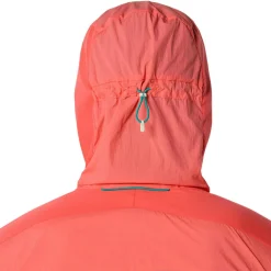 Asics - Road Packable Jacket - Laufjacke