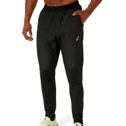 New - Road Pant - Laufhose Laufbekleidung|Hosen