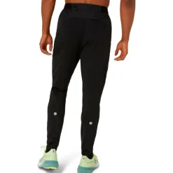 New - Road Pant - Laufhose Laufbekleidung|Hosen