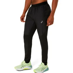 New - Road Pant - Laufhose Laufbekleidung|Hosen