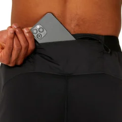 New - Road Pant - Laufhose Laufbekleidung|Hosen