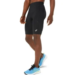 Asics - Road Sprinter - Lauftights^ Laufbekleidung|Hosen