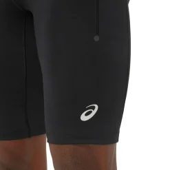 Asics - Road Sprinter - Lauftights^ Laufbekleidung|Hosen