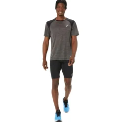 Asics - Road Sprinter - Lauftights^ Laufbekleidung|Hosen