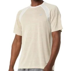 Outlet - Road S/S Top - Laufshirt Laufbekleidung|Shirts, Hemden & Longsleeves