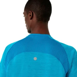 Outlet - Road S/S Top - Laufshirt Laufbekleidung|Shirts, Hemden & Longsleeves