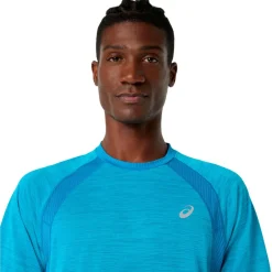 Outlet - Road S/S Top - Laufshirt Laufbekleidung|Shirts, Hemden & Longsleeves
