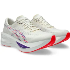 Online - Sonicblast - Runningschuhe Laufschuhe|Trail- & Laufschuhe