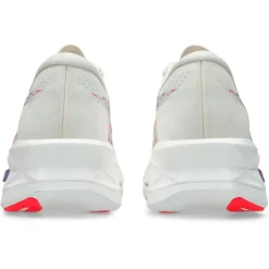 Online - Sonicblast - Runningschuhe Laufschuhe|Trail- & Laufschuhe