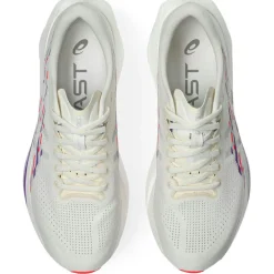 Online - Sonicblast - Runningschuhe Laufschuhe|Trail- & Laufschuhe