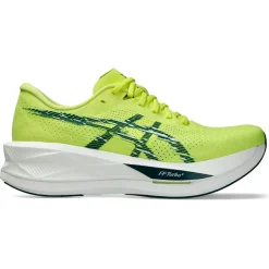 Online - Sonicblast - Runningschuhe Laufschuhe|Trail- & Laufschuhe