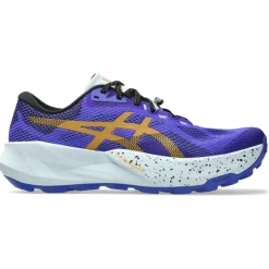 - Trabuco 14 - Trailrunningschuhe>Asics Clearance